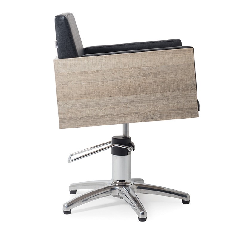 ambros-tyling-chair