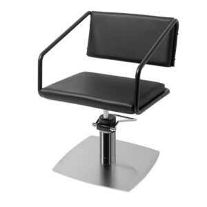 senet-styling-chair