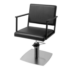 yu-t-styling-chair